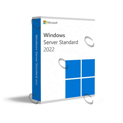 Linux Containers Windows Server 2022