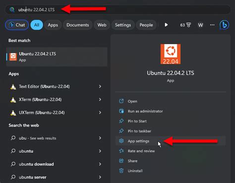 Linux Containers Wsl2 Backend Has Stopped