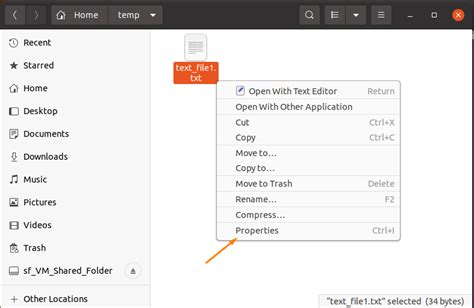 linux copy contents of current directory to another directory