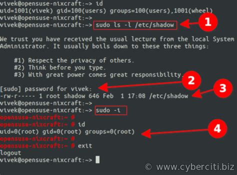 linux create sudo user with password
