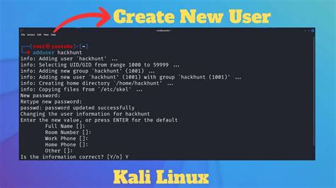 linux create user with sudo permissions