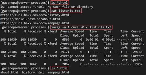 linux curl upload file to sharepoint