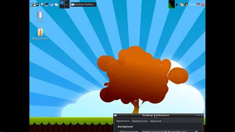 Linux Daylight Savings Time