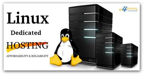 Bangalore Host Managed Linux Dedicated Servers Provider