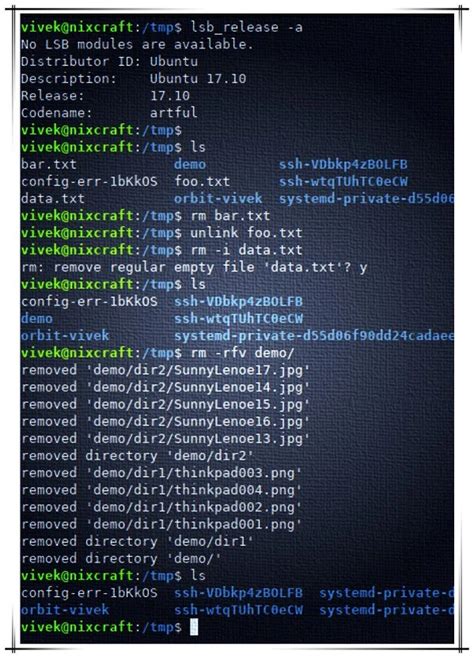 Linux Delete Files Not Containing String