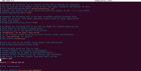 Linux Delete History Zsh
