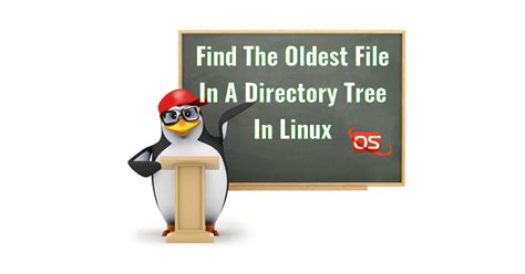 Linux Find Zip Files Older Than