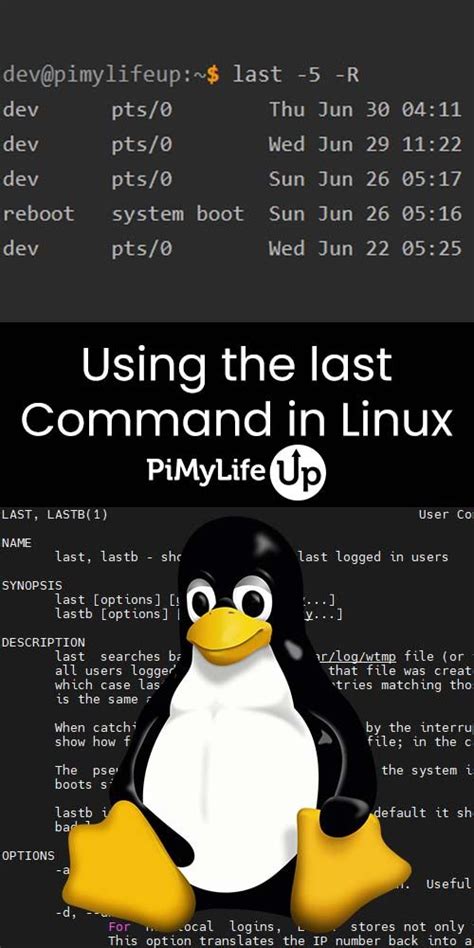 Linux Head All But Last Line