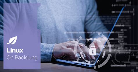 Linux Intel Graphics Hardware Acceleration