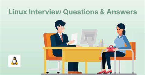 Top 20 linux interview questions and answers pdf ebook free download