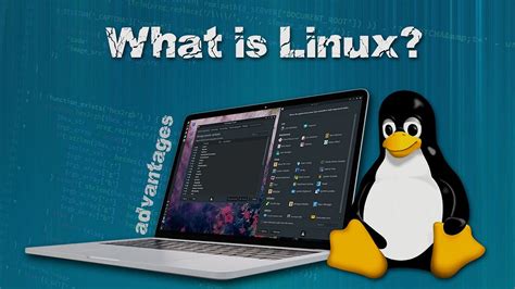 linux is a computer language or not
