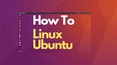 Linux Is Program Installed