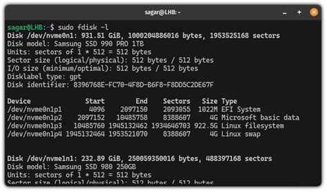 Linux List Usb Devices Port
