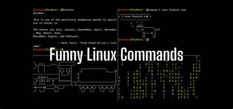 Linux Commands frequently used by Linux Sysadmins Part 1