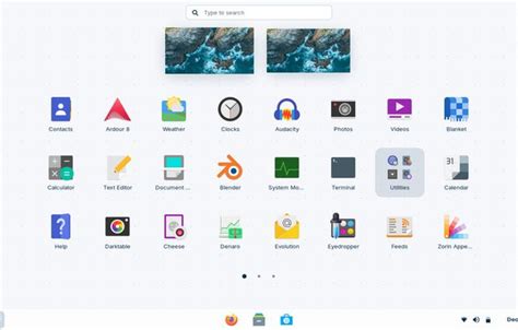 Linux Mint Alternative To Lightdm