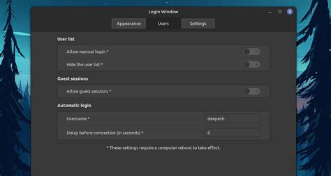 linux mint disable automatic updates