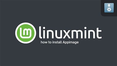  62 Essential Linux Mint Install Appimage Tips And Trick