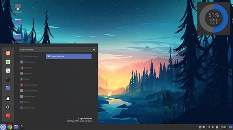 Linux Mint Login Without Password