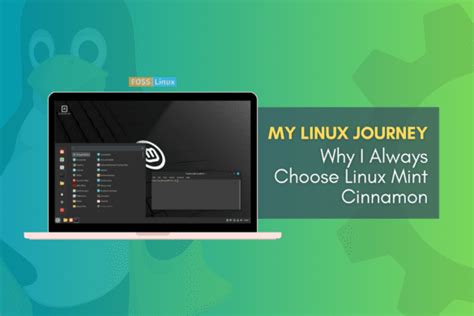 Linux Mint Nincs Internet