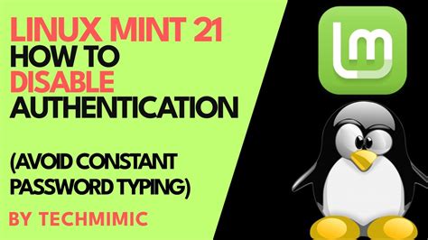 linux mint sudo password not working