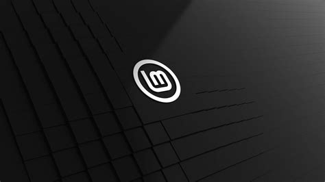 Linux Mint 17 Wallpapers WallpaperSafari