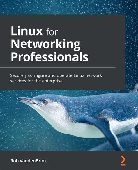 Linux Networking Fundamentals Pdf