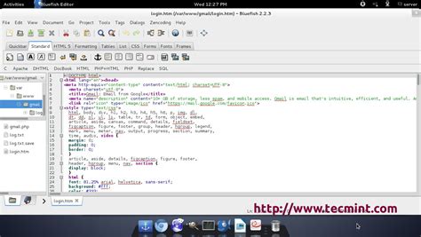 Linux Programming Language Pdf