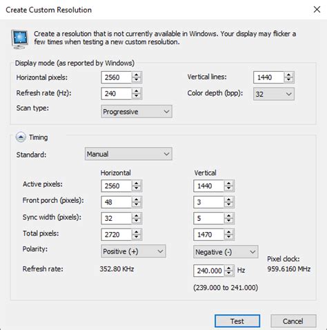 Linux Screen Flashing Black