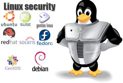 Security
