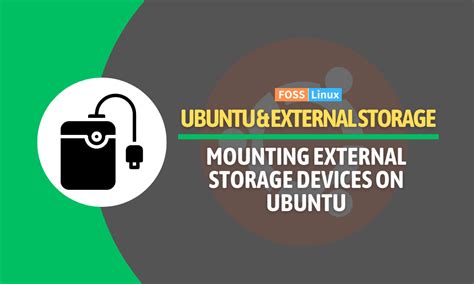 Linux Server Storage Size