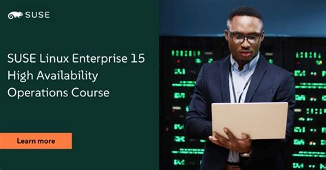 Linux software availability