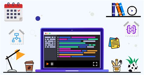 Linux String Replace Multiple Files