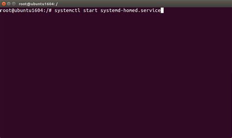 linux sudo password not working