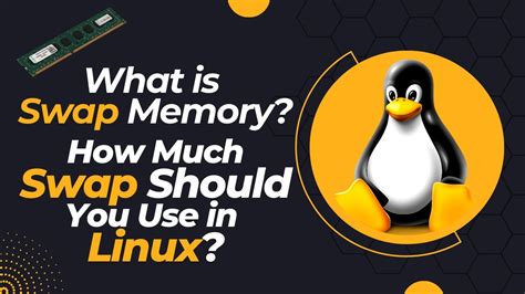Linux Swap Back To Memory