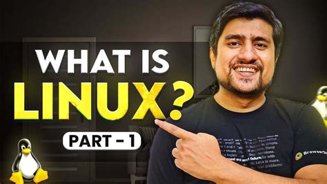 Linux Tamper Detection