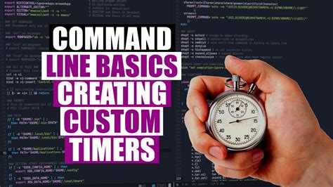 Linux Timer Extension