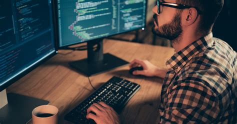 linux troubleshooting interview questions and answers pdf