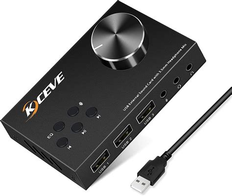 Linux Usb Audio Volume Control