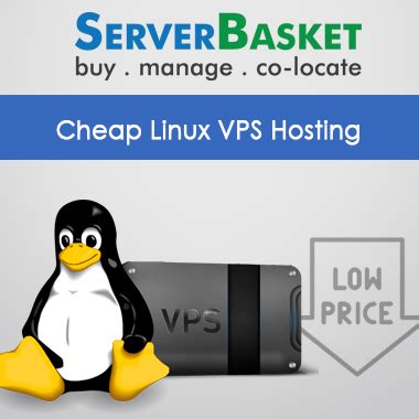 linux vps cheap with free trial