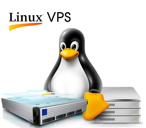linux vps hosting companies