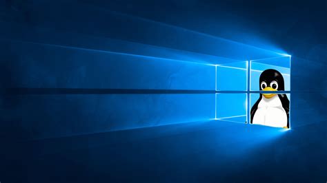 [50+] Linux Wallpaper for Windows 7 on WallpaperSafari