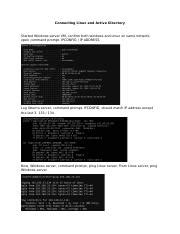 Does Active Directory Work With Linux? DIY Security Tips