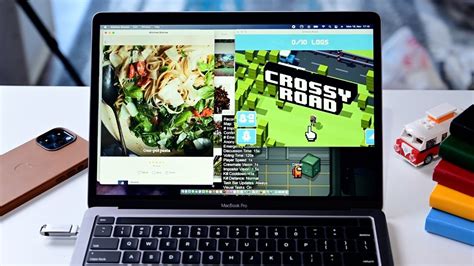 Statt macOS! Linux auf einem älteren Intel Mac installieren So wird’s gemacht YouTube