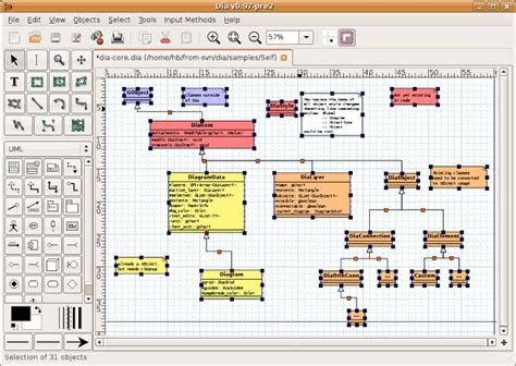 Helpful Linux I/O stack diagram · Major Hayden