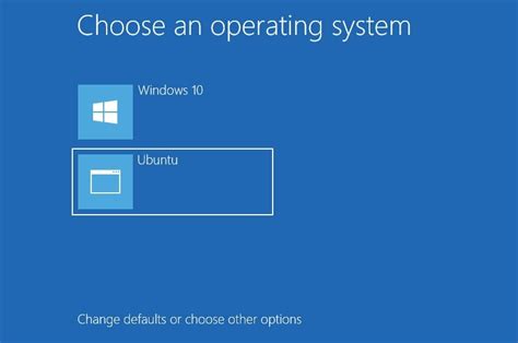 dual boot kali linux 2.0 and windows 10/8/7 on any PC Easy Step by Step Guide Updated 2017 YouTube