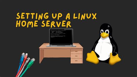 12 Best Linux Server Distributions to Use in 2023