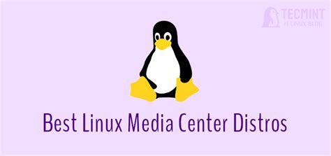 How To Install VLC Media Player On Ubuntu Linux Start