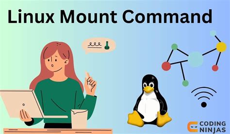 Windows 10 now lets you mount Linux ext4 filesystems in WSL 2