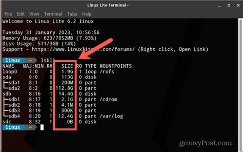 Mounting File Systems From UnixStyle Instances