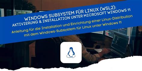 Ubuntu Linux zusätzlich zu Windows 11 installieren YouTube